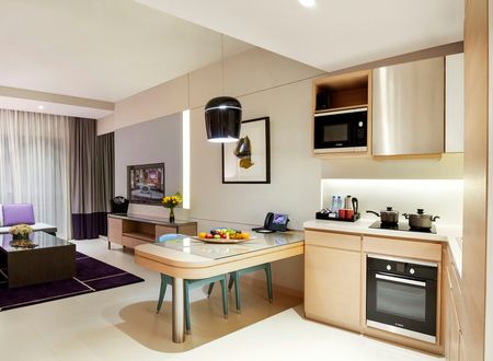 unitedarabemirates/abudabi/capitalcentrearjaanbyrotana8e6610f5.jpg