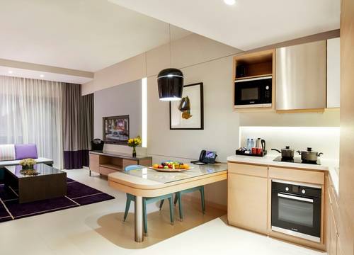 unitedarabemirates/abudabi/capitalcentrearjaanbyrotana8e6610f5.jpg