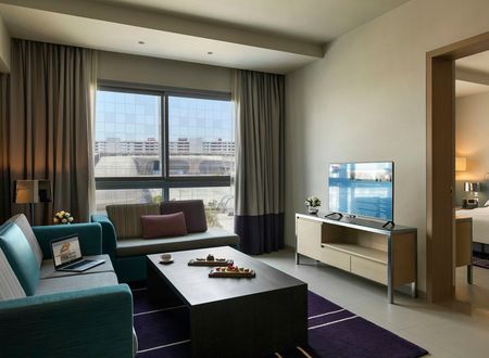 unitedarabemirates/abudabi/capitalcentrearjaanbyrotana96cdb6de.jpg
