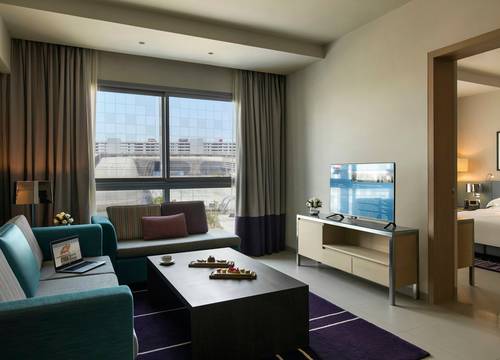 unitedarabemirates/abudabi/capitalcentrearjaanbyrotana96cdb6de.jpg