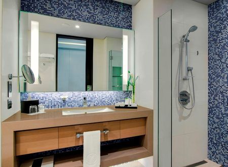 unitedarabemirates/abudabi/capitalcentrearjaanbyrotana9c3234bd.jpg