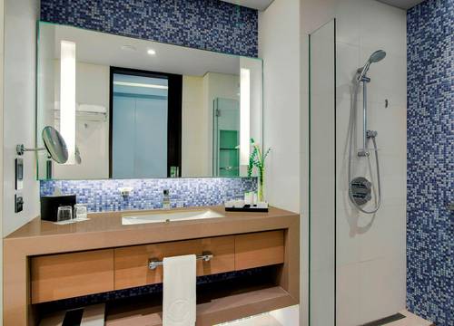unitedarabemirates/abudabi/capitalcentrearjaanbyrotana9c3234bd.jpg