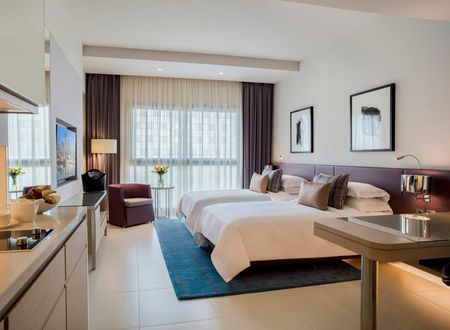 unitedarabemirates/abudabi/capitalcentrearjaanbyrotana9ff87804.jpg