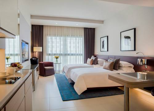 unitedarabemirates/abudabi/capitalcentrearjaanbyrotana9ff87804.jpg