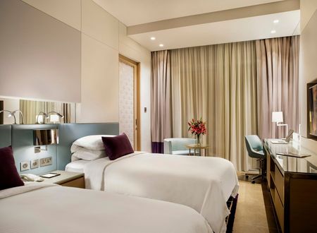 unitedarabemirates/abudabi/capitalcentrearjaanbyrotanaa4dff373.jpg