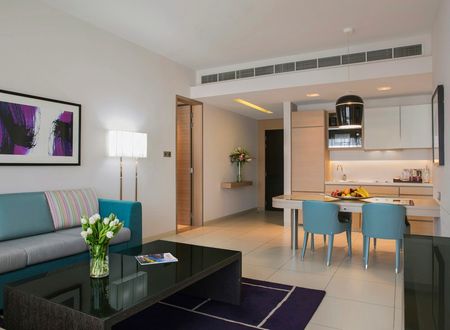 unitedarabemirates/abudabi/capitalcentrearjaanbyrotanab40a9aed.jpg