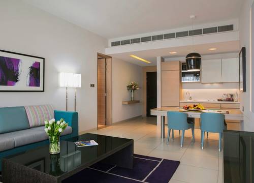 unitedarabemirates/abudabi/capitalcentrearjaanbyrotanab40a9aed.jpg