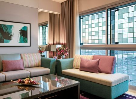 unitedarabemirates/abudabi/capitalcentrearjaanbyrotanab8bc4a5f.jpg