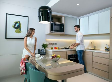 unitedarabemirates/abudabi/capitalcentrearjaanbyrotanac6d9413a.jpg