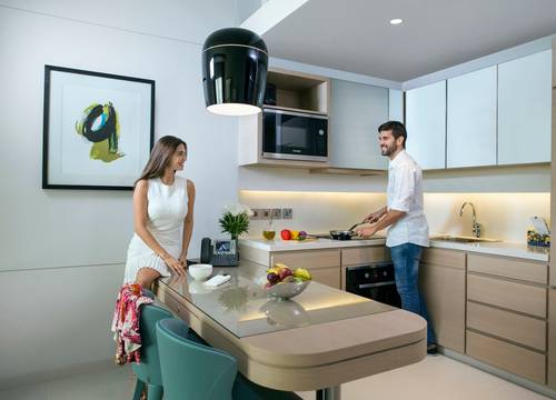unitedarabemirates/abudabi/capitalcentrearjaanbyrotanac6d9413a.jpg