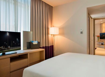 unitedarabemirates/abudabi/capitalcentrearjaanbyrotanad0b85cf7.jpg