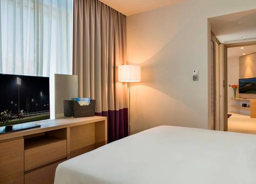 unitedarabemirates/abudabi/capitalcentrearjaanbyrotanad0b85cf7.jpg