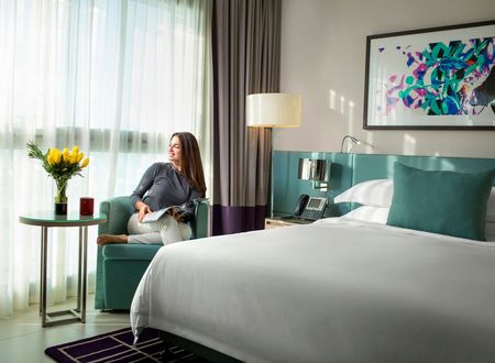 unitedarabemirates/abudabi/capitalcentrearjaanbyrotanad860a97f.jpg