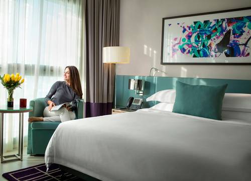 unitedarabemirates/abudabi/capitalcentrearjaanbyrotanad860a97f.jpg