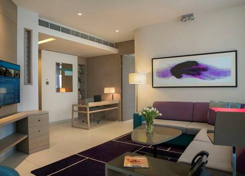 unitedarabemirates/abudabi/capitalcentrearjaanbyrotanaddd3e4c9.jpg