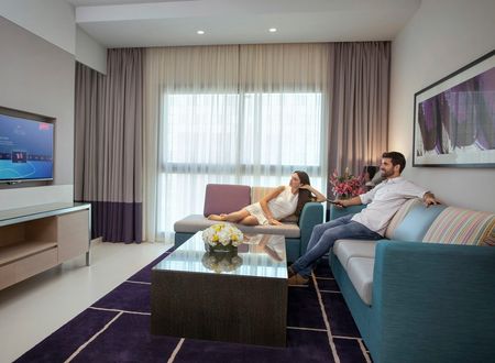 unitedarabemirates/abudabi/capitalcentrearjaanbyrotanafc9294fd.jpg