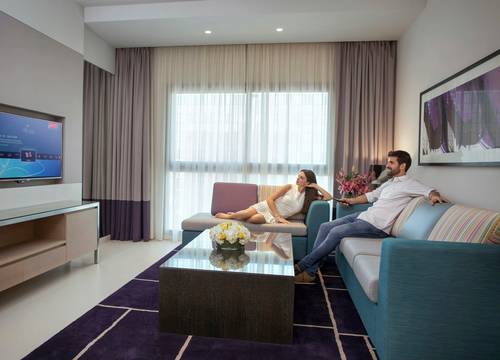 unitedarabemirates/abudabi/capitalcentrearjaanbyrotanafc9294fd.jpg