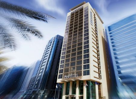 unitedarabemirates/abudabi/centroalmanhal0a55b3bf.jpg