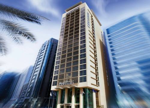 unitedarabemirates/abudabi/centroalmanhal0a55b3bf.jpg