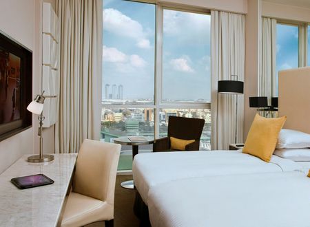 unitedarabemirates/abudabi/centroalmanhal45c8f731.jpg