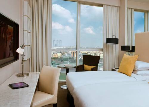 unitedarabemirates/abudabi/centroalmanhal45c8f731.jpg