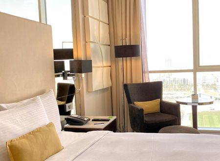 unitedarabemirates/abudabi/centroalmanhal51ddefb8.jpg