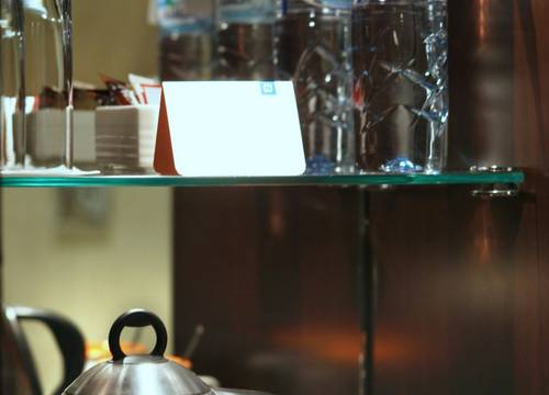 unitedarabemirates/abudabi/centroalmanhal6d9d3872.jpg