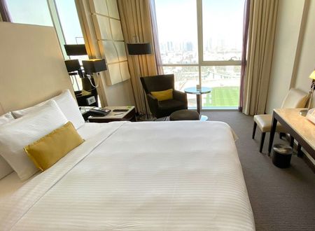 unitedarabemirates/abudabi/centroalmanhal79e485b5.jpg