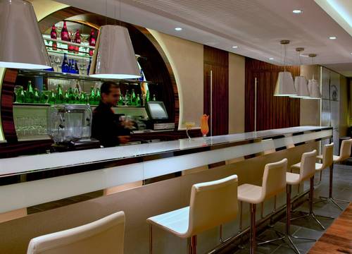 unitedarabemirates/abudabi/centroalmanhal84d95236.jpg