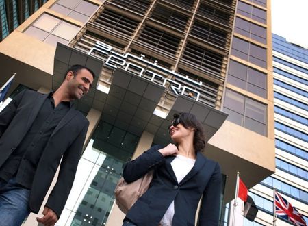 unitedarabemirates/abudabi/centroalmanhal963afeee.jpg