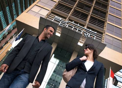 unitedarabemirates/abudabi/centroalmanhal963afeee.jpg