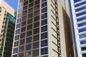 unitedarabemirates/abudabi/centroalmanhalb56dc95f.jpg