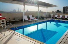 unitedarabemirates/abudabi/centroalmanhalcbb476fb.jpg