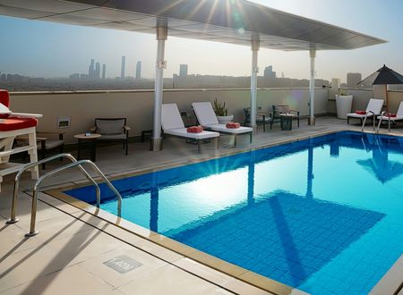unitedarabemirates/abudabi/centroalmanhalcbb476fb.jpg