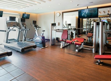 unitedarabemirates/abudabi/centroalmanhalcbd26c28.jpg