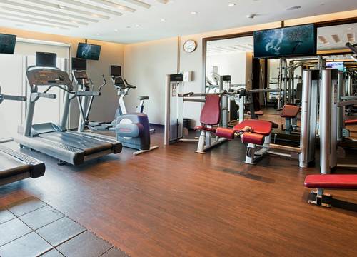 unitedarabemirates/abudabi/centroalmanhalcbd26c28.jpg