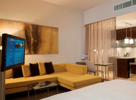 unitedarabemirates/abudabi/centrocapitalcentrebyrotana050e41fd.jpg