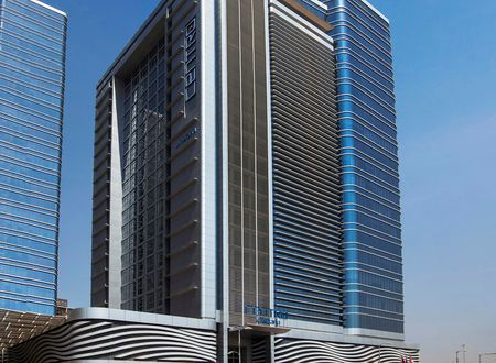 unitedarabemirates/abudabi/centrocapitalcentrebyrotana0585527b.jpg