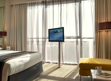 unitedarabemirates/abudabi/centrocapitalcentrebyrotana1cd0b336.jpg