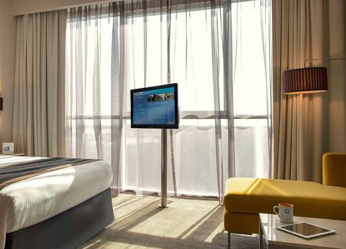 unitedarabemirates/abudabi/centrocapitalcentrebyrotana1cd0b336.jpg