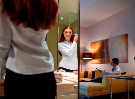 unitedarabemirates/abudabi/centrocapitalcentrebyrotana29a43503.jpg