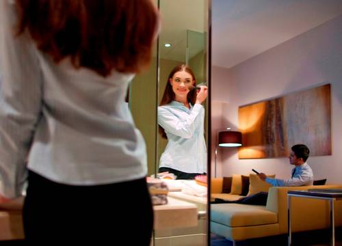unitedarabemirates/abudabi/centrocapitalcentrebyrotana29a43503.jpg