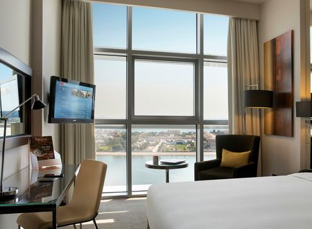 unitedarabemirates/abudabi/centrocapitalcentrebyrotana2bf7373f.jpg