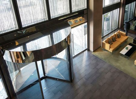unitedarabemirates/abudabi/centrocapitalcentrebyrotana2f27d56a.jpg