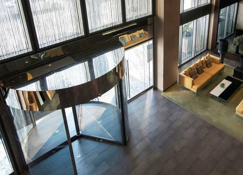 unitedarabemirates/abudabi/centrocapitalcentrebyrotana2f27d56a.jpg