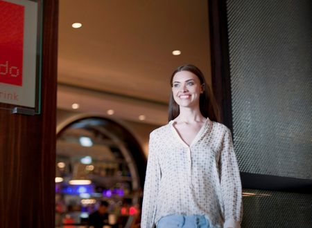 unitedarabemirates/abudabi/centrocapitalcentrebyrotana31f5169c.jpg