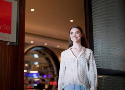 unitedarabemirates/abudabi/centrocapitalcentrebyrotana31f5169c.jpg