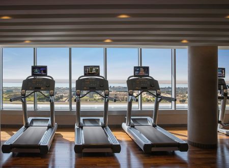 unitedarabemirates/abudabi/centrocapitalcentrebyrotana3e400a1f.jpg