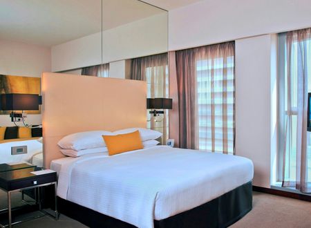 unitedarabemirates/abudabi/centrocapitalcentrebyrotana40877a5d.jpg