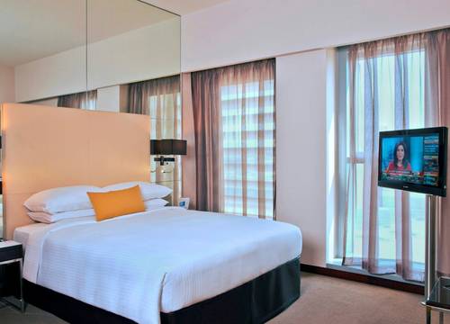unitedarabemirates/abudabi/centrocapitalcentrebyrotana40877a5d.jpg
